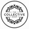collectiveshope
